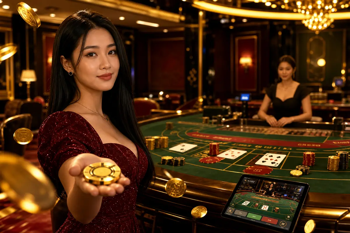 thegolden7