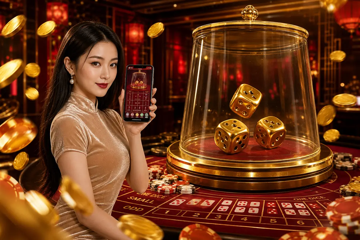 thegolden7