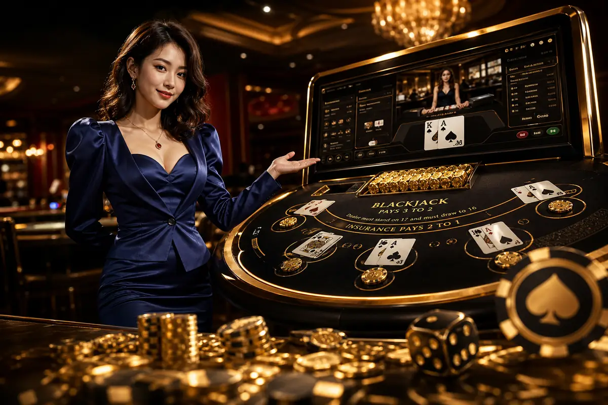 thegolden7