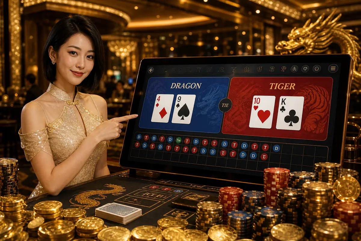 thegolden7