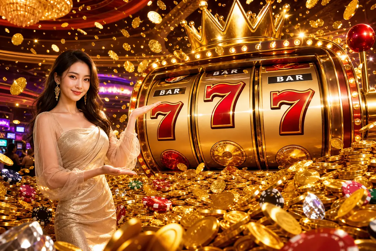 thegolden7