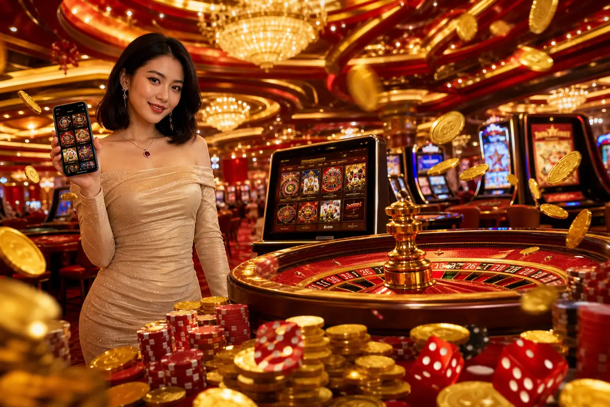 thegolden7