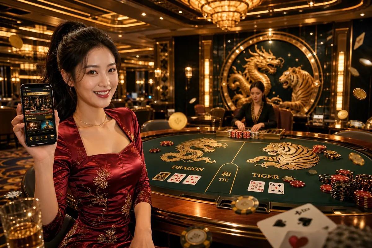 thegolden7