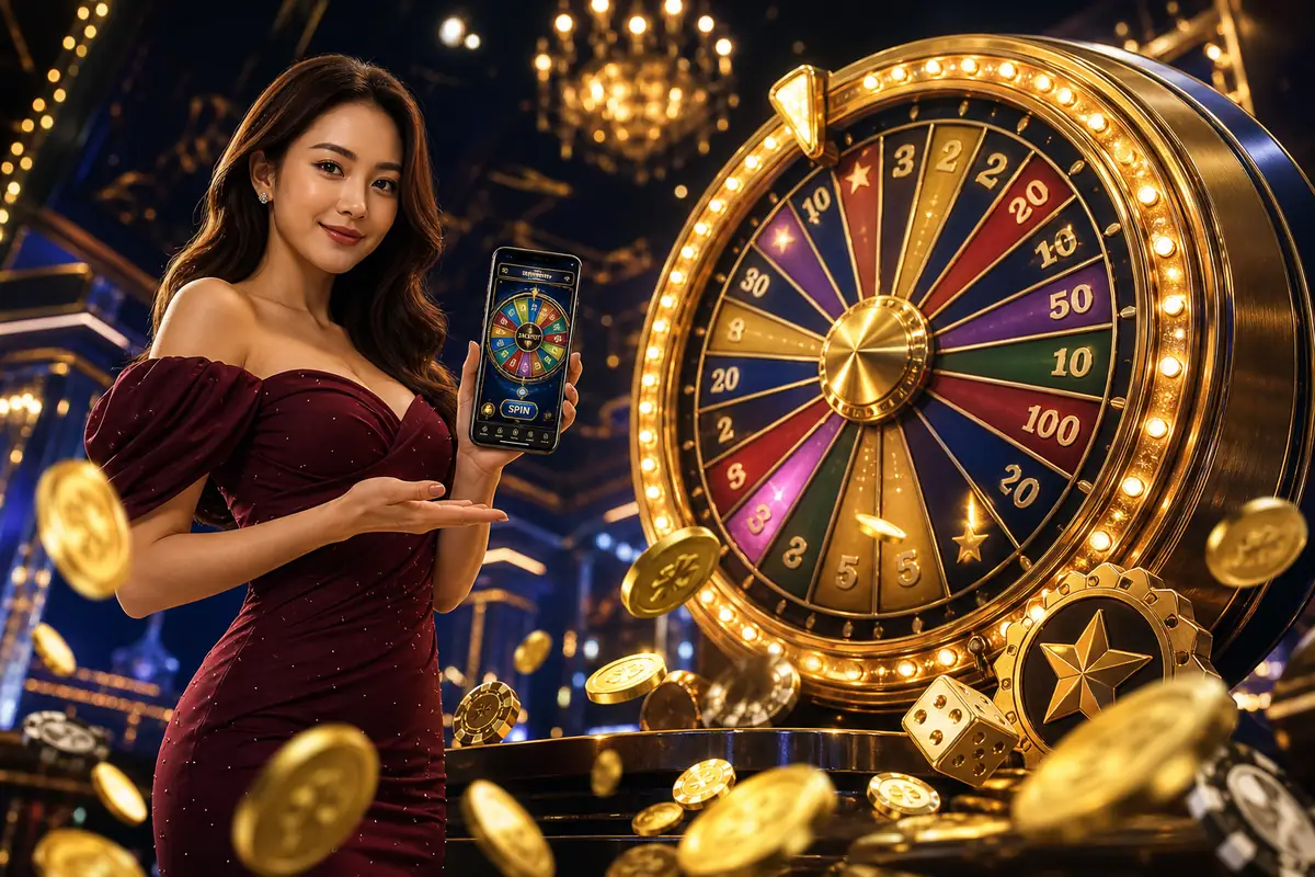 thegolden7