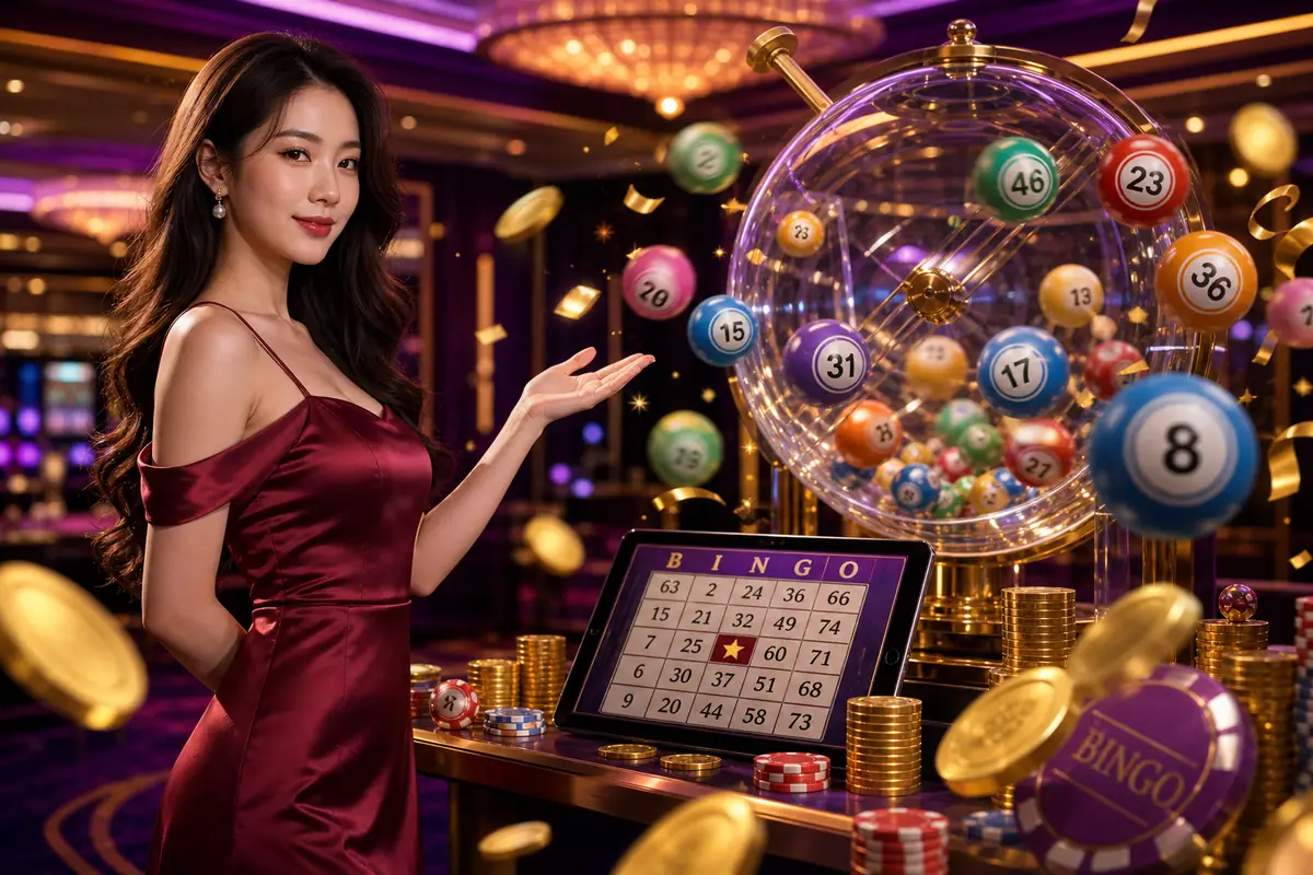 thegolden7