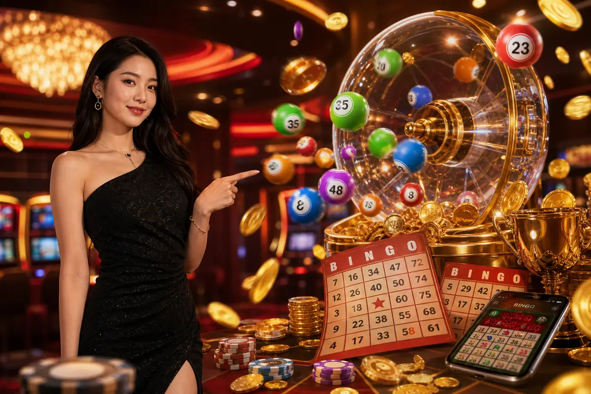 thegolden7