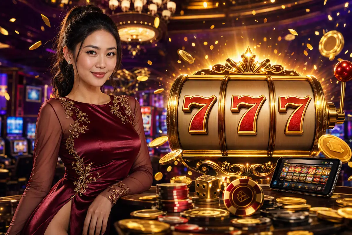 thegolden7